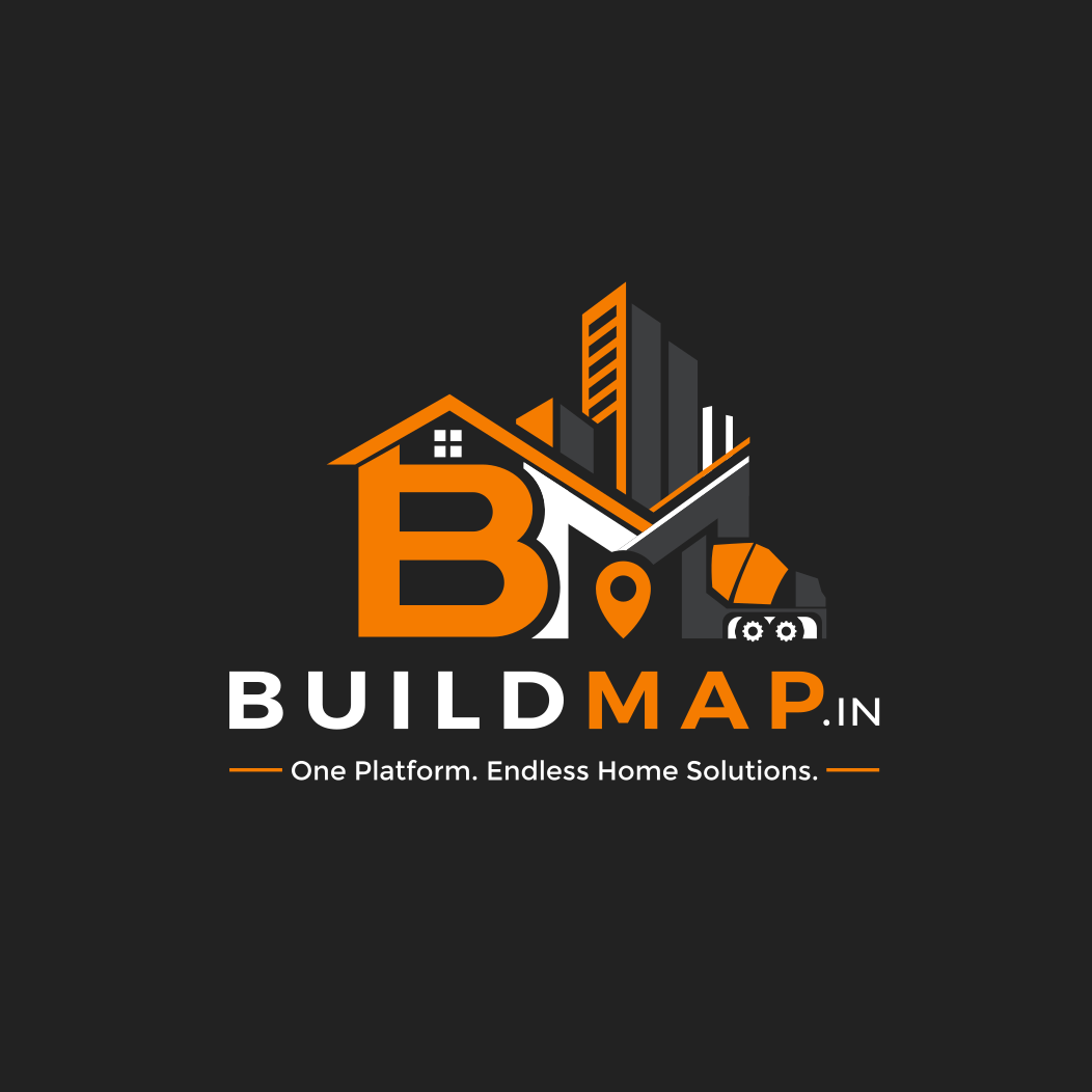 Client logo 2