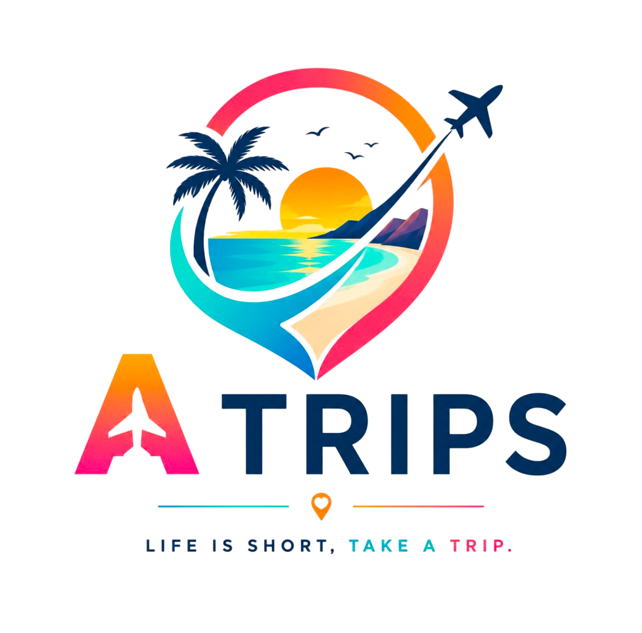 Client logo 19