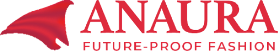Logo of Anaura